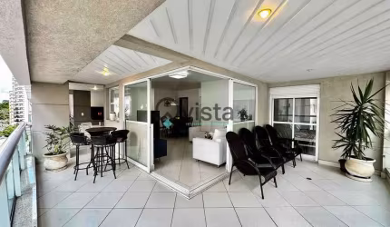 Apartamento à Venda na Astúrias no Guarujá | Qvista inteligência imobiliário
