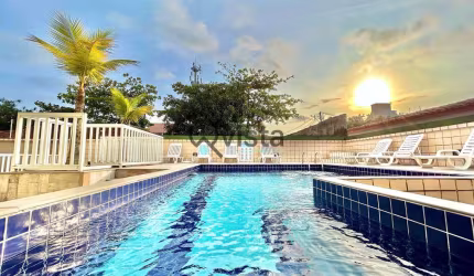 Apartamento à Venda na Enseada no Guarujá | Qvista inteligência imobiliário