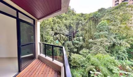 Apartamento à Venda na Pitangueiras no Guarujá | QVista Inteligência Imobiliária Guarujá