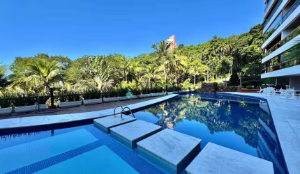 Apartamento à Venda na Enseada no Guarujá | Qvista inteligência imobiliário