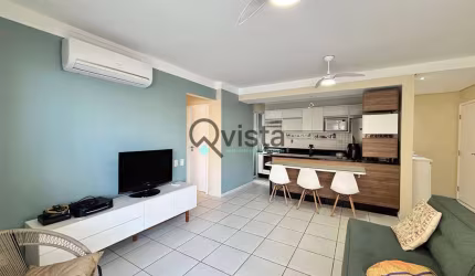 Apartamento à venda nas Astúrias no Guarujá, SP | QVista Inteligência Imobiliária Guarujá