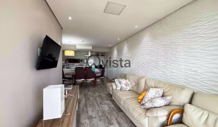 Apartamento à venda nas Astúrias no Guarujá, SP | QVista Inteligência Imobiliária Guarujá