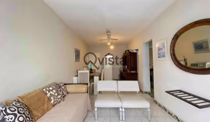 Apartamento a venda na Pitangueiras no Guarujá | QVista Inteligência Imobiliária Guarujá