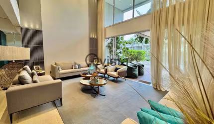 Casa à venda, Praia do Pernambuco, Guarujá, SP | Qvista inteligência imobiliário