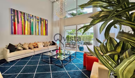 Casa à venda, Praia do Pernambuco, Guarujá, SP | Qvista inteligência imobiliário