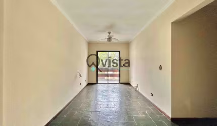 Apartamento à Venda na Enseada no Guarujá | QVista Inteligência Imobiliária Guarujá