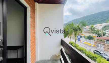 Apartamento padrão à Venda, Enseada, Guarujá, SP