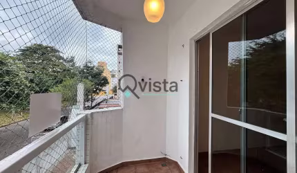 Apartamento à venda nas Astúrias no Guarujá, SP | QVista Inteligência Imobiliária Guarujá