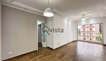 Apartamento à venda nas Astúrias no Guarujá, SP | QVista Inteligência Imobiliária Guarujá