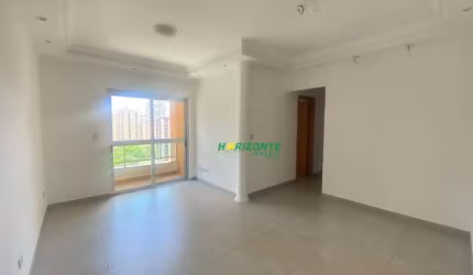 Apartamento com 3 dormitórios à venda, 76 m² por R$ 620.000,00 - Jardim Aquarius - São José dos Campos/SP