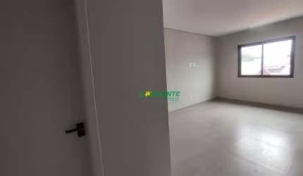 Sala para alugar, 22 m² por R$ 1.650,00/mês - Urbanova - São José dos Campos/SP