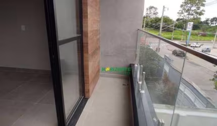 sala para alugar no urbanova