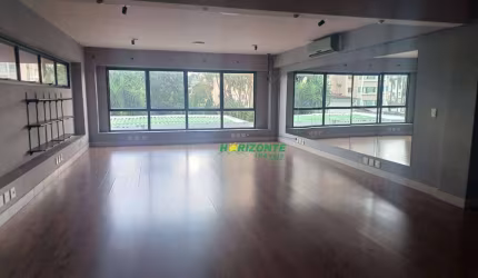 Sala para alugar, 67 m² - Vila Ema - São José dos Campos/SP