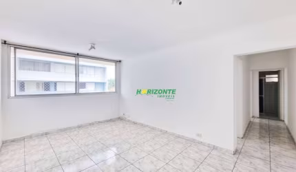 Apartamento, 82 m² - venda por R$ 430.000,00 ou aluguel por R$ 3.876,00/mês - Vila Betânia - São José dos Campos/SP