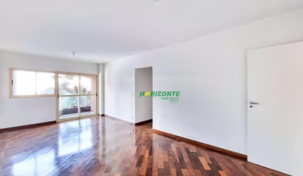 Apartamento com 4 dormitórios - Jardim Aquarius - São José dos Campos/SP