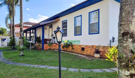 Casa, 408 m² - venda por R$ 4.100.000,00 ou aluguel por R$ 19.045,00/mês - Jardim das Colinas - São José dos Campos/SP