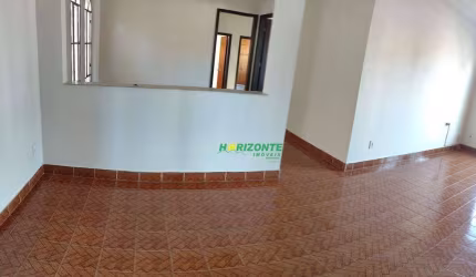 Casa comercial para alugar, 170 m² - Jardim Satélite - São José dos Campos/SP