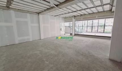 Sala para alugar, 54 m² - Urbanova - São José dos Campos/SP