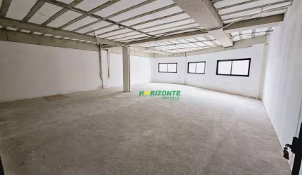 Sala para alugar, 80 m² - Urbanova - São José dos Campos/SP