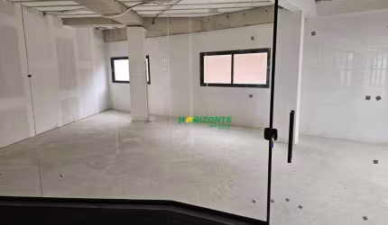 Sala para alugar, 75 m² - Urbanova - São José dos Campos/SP