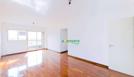 Apartamento com 4 dormitórios, 132 m² - venda por R$ 1.200.000,00 ou aluguel por R$ 6.325,00/mês - Jardim Aquarius - São José dos Campos/SP