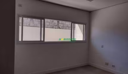 sala comercial a venda no bairro urbanova, sala comercial a venda, sala comercial a venda no bairro urbanova, sala comercial a venda em sao jose dos