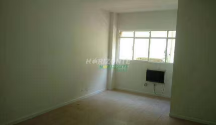 Sala à venda, 27 m² por R$ 250.000,00 - Jardim Apolo - São José dos Campos/SP