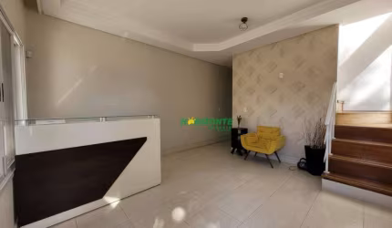ponto comercial a venda, casa para comercio a venda, ponto comercial para venda na vila betania, ponto comercial para venda na vila betania
