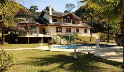 casa com 4 quartos a venda no condominio quinta das flores em sao jose dos campos, casa para comprar no condominio quinta das flores, casa a venda