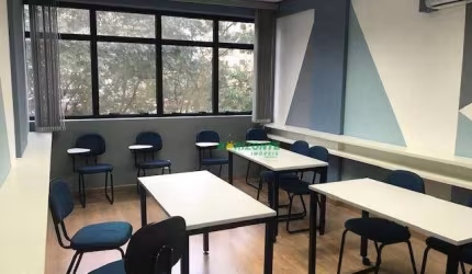 Sala comercial a venda no jardim aquairus, sala comercial para comprar no jardim aquarius em sao jose dos campos, sala comercial para comprar, sala