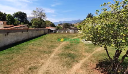 Casa à venda, 198 m² por R$ 2.600.000,00 - Centro - São Bento do Sapucaí/SP