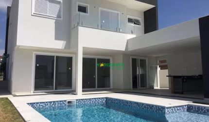 Casa a venda em condominio fechado no   urbanova em sao jose dos campos, casa a venda no urbanova em sao jose dos campos, casa a venda, casa de alto p