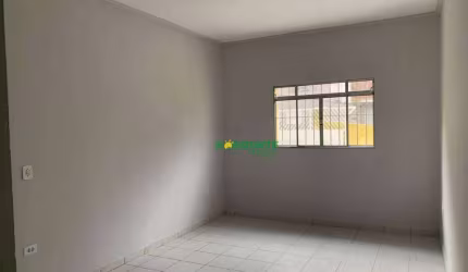 Casa à venda, 158 m² por R$ 750.000,00 - Jardinópolis - Arujá/SP