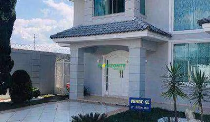 Casa de 6 quartos a venda no jardim aquarius, apartamento a venda no jardim aquarius, apartamento a venda, apartamento a venda em sao jose dos campos