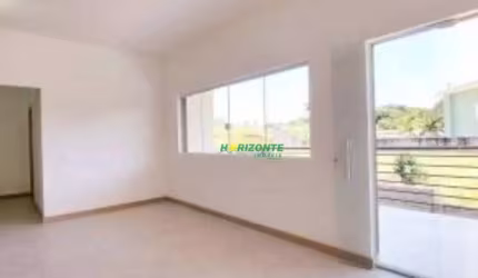 Casa à venda, 340 m² por R$ 1.590.000,00 - Residencial Santa Bárbara - Jambeiro/SP
