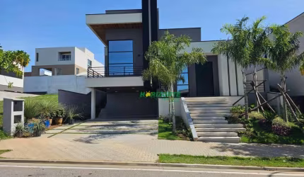 Casa a venda em condominio fechado no   urbanova em sao jose dos campos, casa a venda no urbanova em sao jose dos campos, casa a venda, casa de alto p