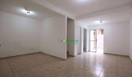 Casa a venda em condominio fechado no urbanova em sao jose dos campos, casa a venda no urbanova em sao jose dos campos, casa a venda, casa para alugar