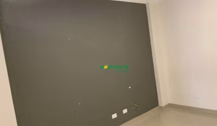 Sala comercial para alugar no Urbanova em Sao Jose dos Campos SP