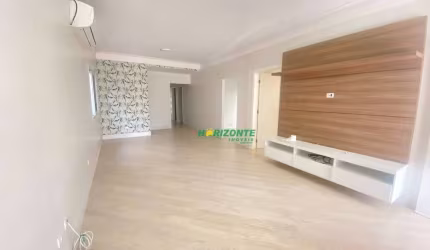 Casa para alugar, 167 m² por R$ 8.230,00/mês - Urbanova - São José dos Campos/SP