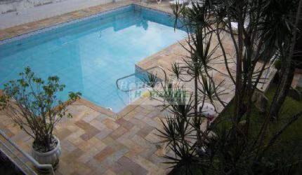 Casa com 7 dormitórios a venda no Jardim Esplanada, casa a venda no bairro jardim esplanada, casa a venda no jardim esplanada, casa a venda em sao jos