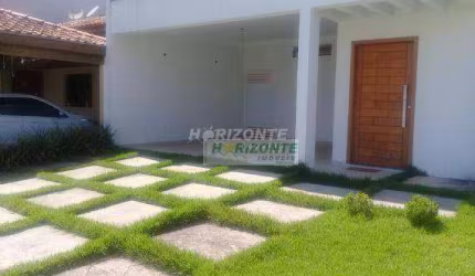 Casa à venda, 212 m² por R$ 950.000,00 - Cecap - Taubaté/SP