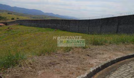 - Colinas Do Parahyba     Terreno `a venda- São José dos Campos/SP