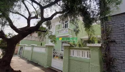 Sobrado à venda, 180 m² por R$ 1.180.000,00 - Ipiranga - São Paulo/SP