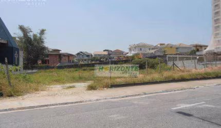 Terreno a venda com 2531 m²  Urbanova em São José dos Campos, terreno para comprar no urbanova, terreno a venda bairro no urbanova, terreno para compr