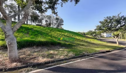Terreno à venda, 1000 m² - Recanto Santa Barbara - Jambeiro/SP