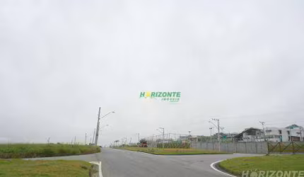 Salão à venda, 600 m² por R$ 3.200.000,00 - Urbanova - São José dos Campos/SP