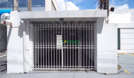 Casa à venda, 326 m² por R$ 2.500.000,00 - Jardim das Colinas - São José dos Campos/SP