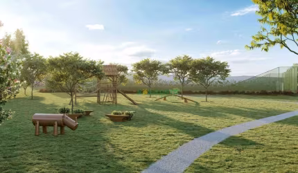 Terreno a venda  no Jardim Maria Cândida em Caçapava SP