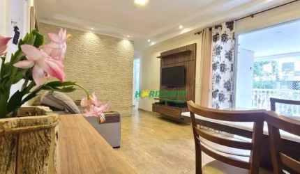 Apartamento a venda no jardim aquarius em sao jose dos campos, apartamento a venda no bairro jardim aquarius, apartamento a venda