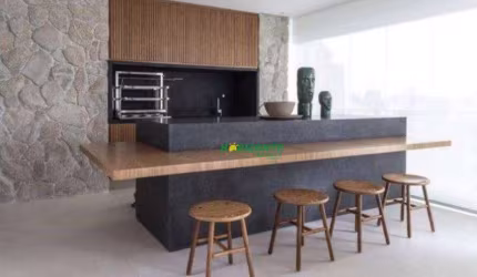 Casa a venda em condominio fechado no   urbanova em sao jose dos campos, casa a venda no urbanova em sao jose dos campos, casa a venda, casa de alto p